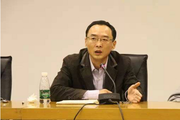 奥美格2015上半年公司新能源车传导产品销售额翻倍增长