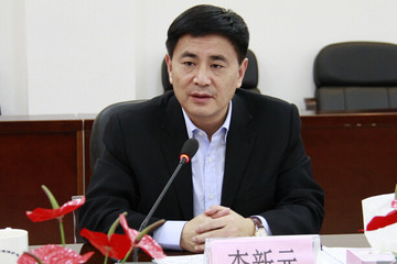 广西贵港市召开会议研究低速电动车生产管理暂行办法