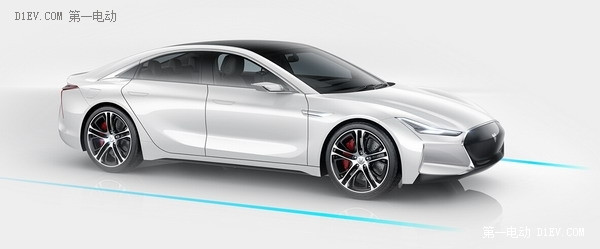 “4問游俠X”造超級電動車靠譜兒嗎？