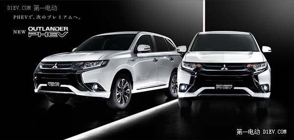 全球6月電動乘用車銷量排行 7款中國車型入圍20強(qiáng)