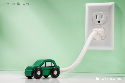 EV晨報|京擬投百億培育新能源車業(yè)；7月新能源車產(chǎn)2萬輛；力帆升級620EV電池系統(tǒng)......