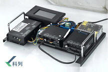 科列技術(shù)專注電動汽車BMS 借力新三板攻占30%市場份額