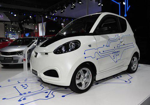 低速電動車.jpg