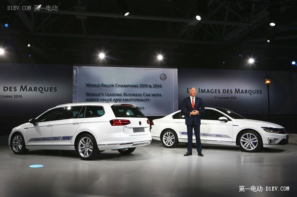 豺狼虎豹來了！9款新能源汽車今年下半年即將上市
