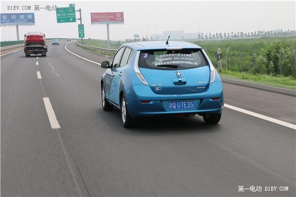 目前政府的力推新能源汽車市場的發(fā)展，