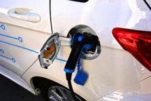 如何解決電動車電池虧電及車輛故障的運輸問題