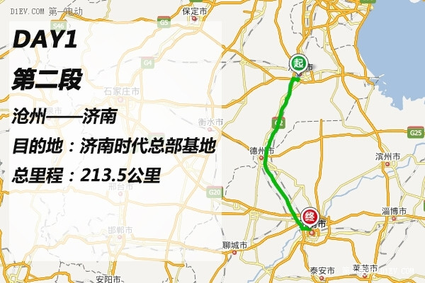 第一電動(dòng)網(wǎng)新聞圖片