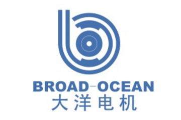 大洋电机7100万增资中国新能源 剑指物流车市场