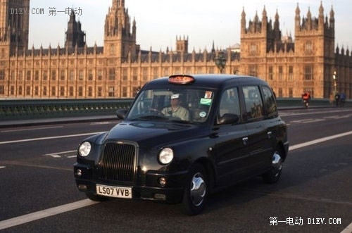 【新車(chē)解讀】：我的名字叫歐寶