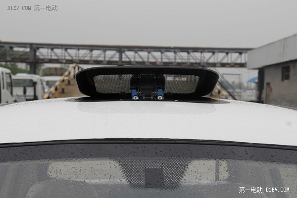 【新車(chē)解讀】：我的名字叫歐寶