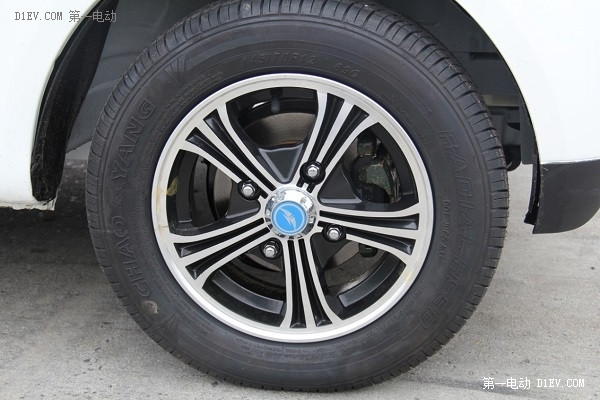 【新車(chē)解讀】：我的名字叫歐寶