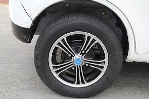 【新車(chē)解讀】：我的名字叫歐寶
