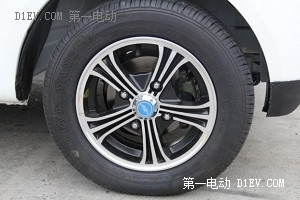 【新車(chē)解讀】：我的名字叫歐寶