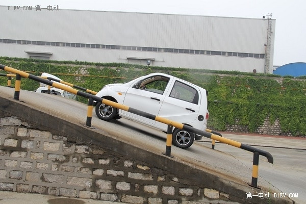 【新車(chē)解讀】：我的名字叫歐寶