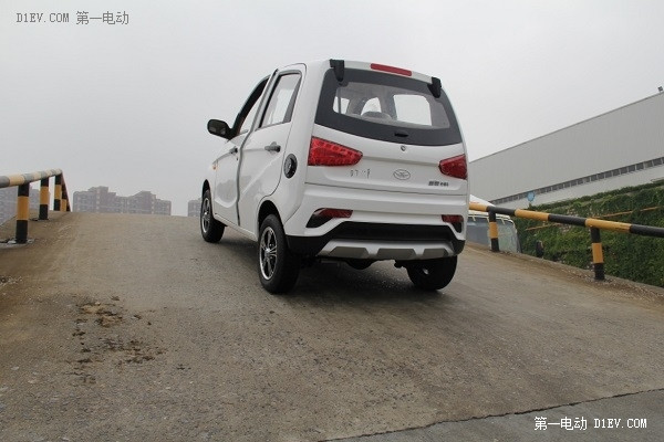 【新車(chē)解讀】：我的名字叫歐寶