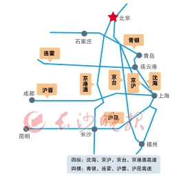 第一電動網新聞圖片