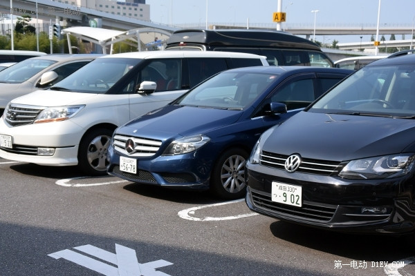 深入日本看交通 向曾經(jīng)的敵人學(xué)習(xí)！(機(jī)場—東京篇)