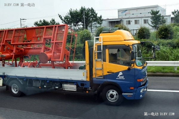 深入日本看交通 向曾經(jīng)的敵人學(xué)習(xí)！(機(jī)場—東京篇)