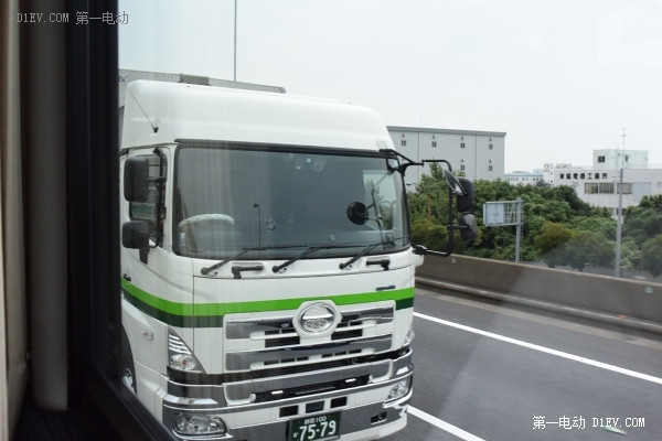 深入日本看交通 向曾經(jīng)的敵人學(xué)習(xí)！(機(jī)場—東京篇)