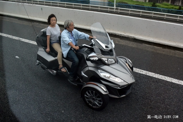 深入日本看交通 向曾經(jīng)的敵人學(xué)習(xí)！(機(jī)場—東京篇)