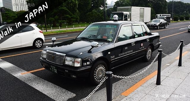 深入日本看交通 向曾經(jīng)的敵人學(xué)習(xí)！(機(jī)場—東京篇)