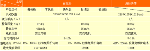 親娃.png