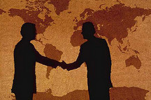 丽驰携手隆鑫通用打造低速电动汽车行业航空母舰