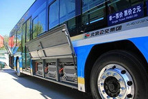 電動汽車動力電池系統安全分析與防護設計