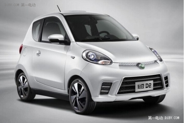 無(wú)準(zhǔn)生證的低速電動(dòng)車是如何上路的？