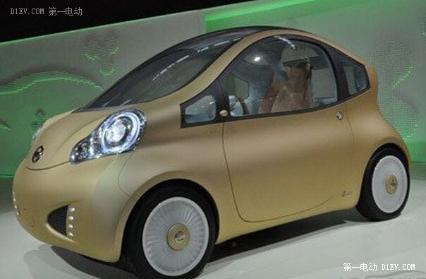 微型電動(dòng)車(chē)：輿論風(fēng)口備受爭(zhēng)議的市場(chǎng)幼苗