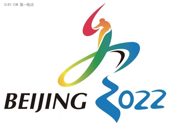 北京2022冬奥会任重道远，私家车应从置换插电混合动力车做起！