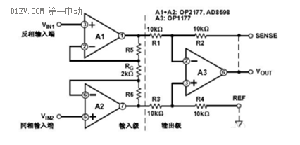 全面解析电动汽车动力电池管理系统（基础篇）