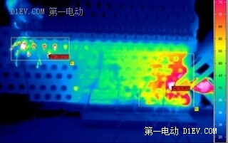 全面解析電動汽車動力電池管理系統(tǒng)（基礎(chǔ)篇）