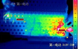 全面解析电动汽车动力电池管理系统（基础篇）