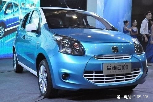 822電動(dòng)狂歡節(jié) 最高4000元基金等你來拿