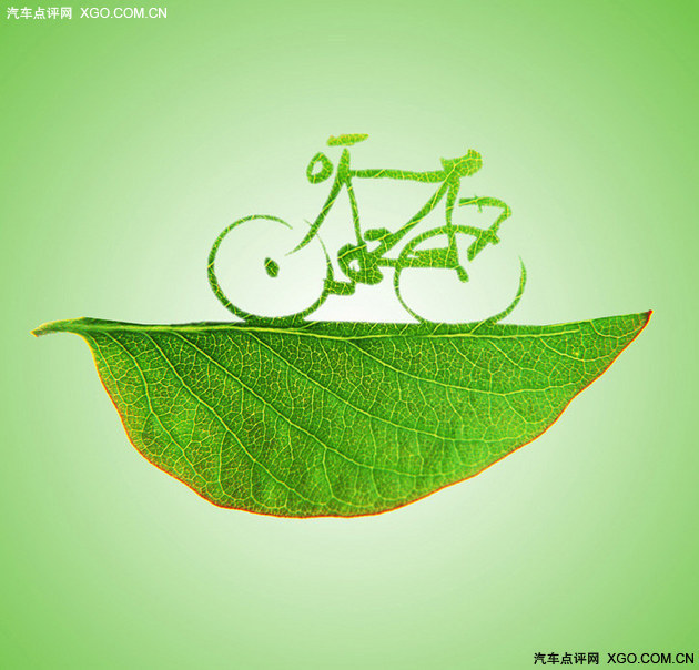 7個(gè)辦法帶您破解北京單雙號(hào)限行囧境