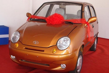 时风集团召开经销商大会 引导创新求变