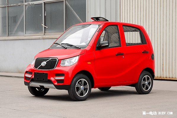 2015濟(jì)南電動(dòng)車展獨(dú)家觀展指南