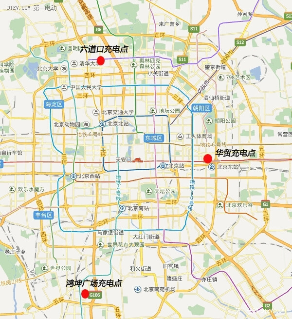 第一電動網(wǎng)新聞圖片