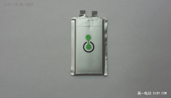 以色列初創(chuàng)公司正在研發(fā)只需幾分鐘即可充滿的電動(dòng)汽車電池