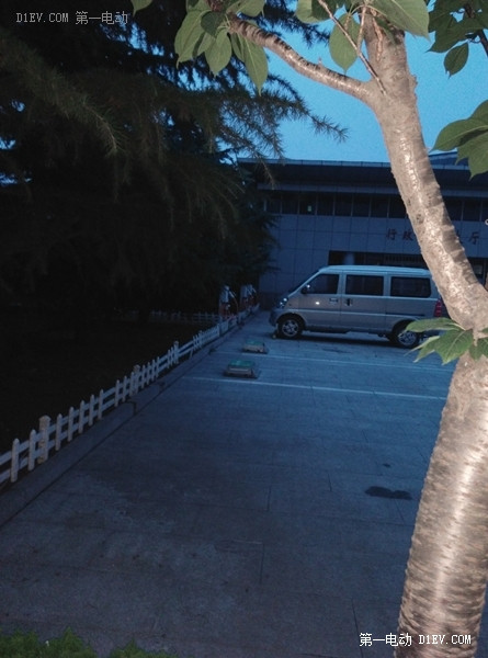 “電亮中國”充電先鋒在行動(dòng)：青島最完整充電地圖“勘過來”！