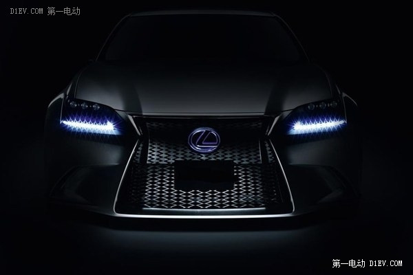 EV晨報 | 科技部動力電池研討會;陜西通家物流車?yán)m(xù)航210km;.=中興比亞迪布局車聯(lián)網(wǎng)...