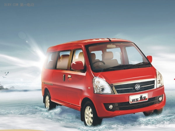 EV晨報 | 科技部動力電池研討會;陜西通家物流車?yán)m(xù)航210km;.=中興比亞迪布局車聯(lián)網(wǎng)...