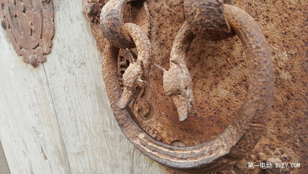 黑龍?zhí)?古北水鎮(zhèn)-司馬臺 比亞迪e6京郊兩日游