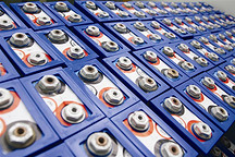 锂电池进步将让电动汽车统治世界