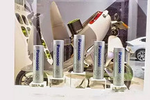 电动汽车的电池价格之战