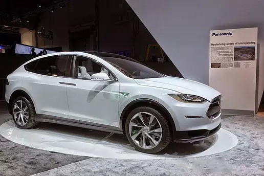 電動汽車的電池價格之戰(zhàn)