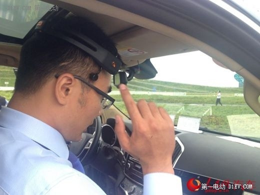 長(zhǎng)城汽車公布新能源戰(zhàn)略細(xì)節(jié)：明年推純電動(dòng)轎車