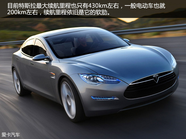 汽車