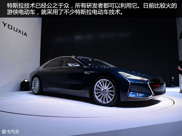 汽車